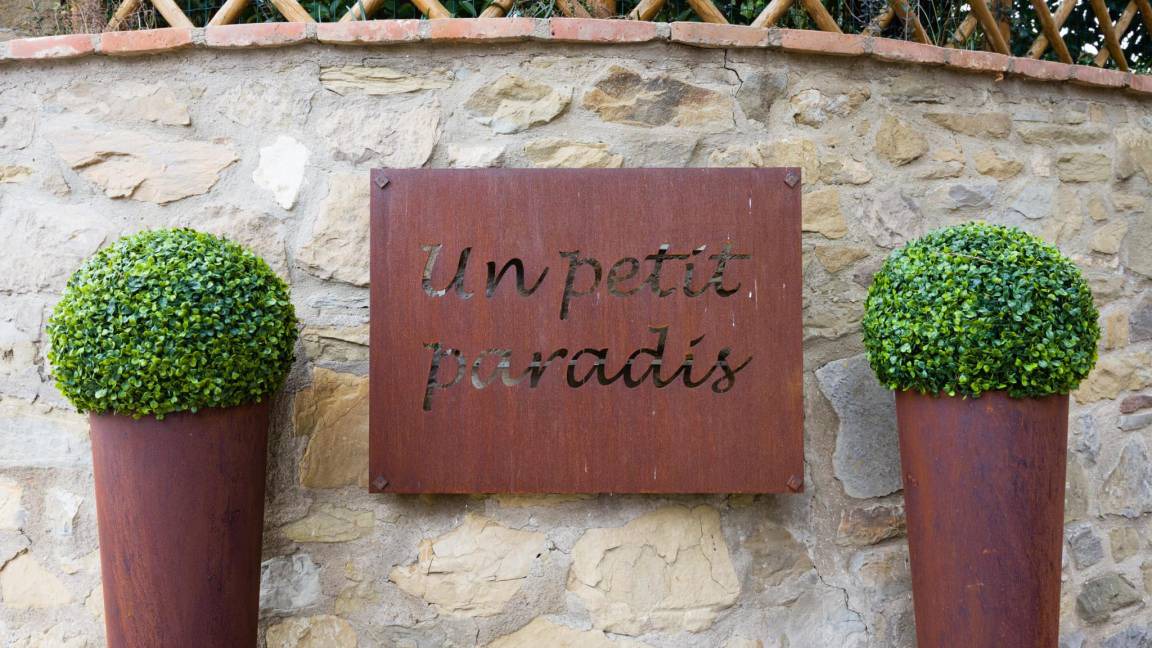 Photo of Others in Castiglione della Valle