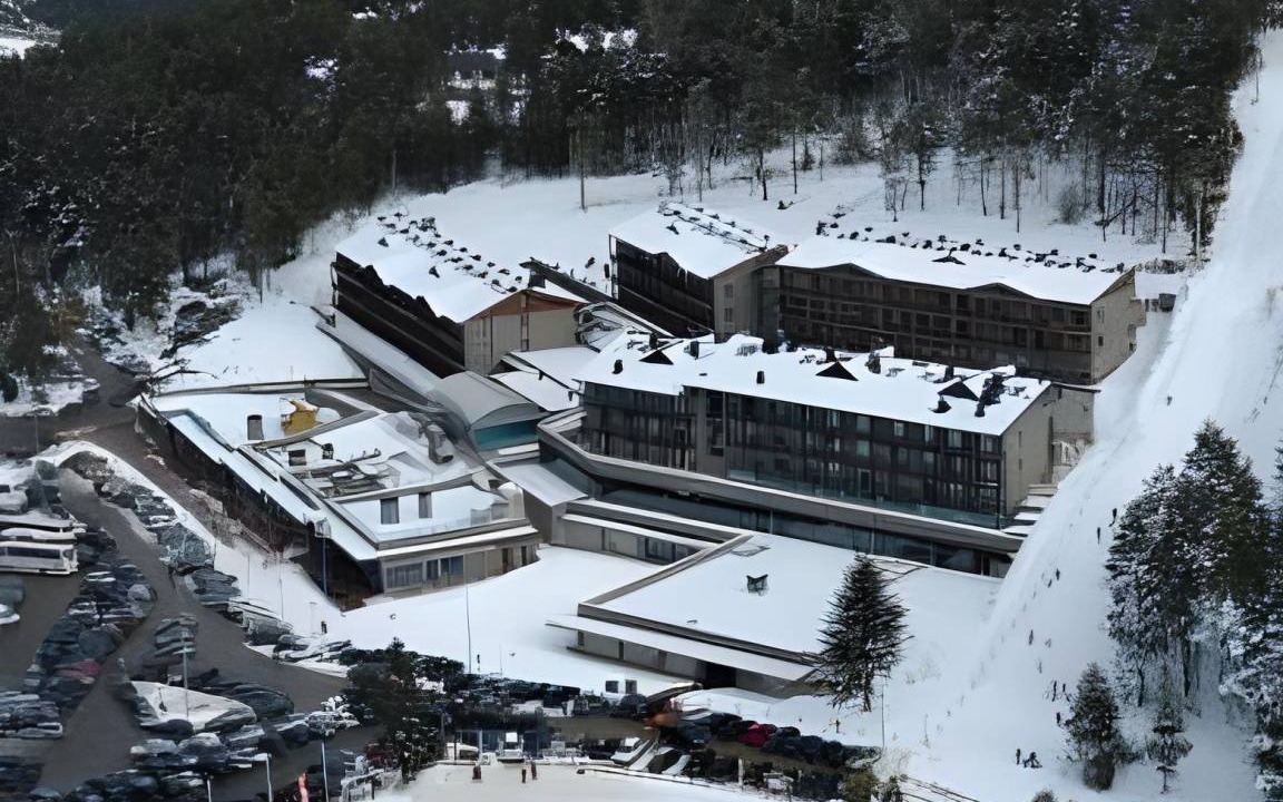 Photo of Others in La Molina