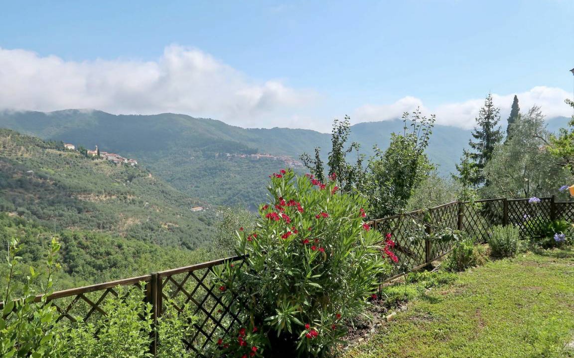 Photo of Others in San Bartolomeo