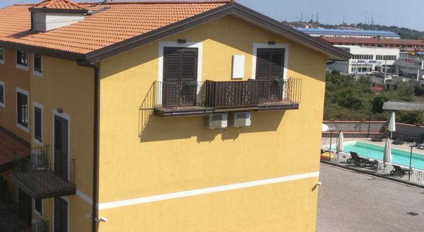 Photo of Others in San Giovanni la Punta