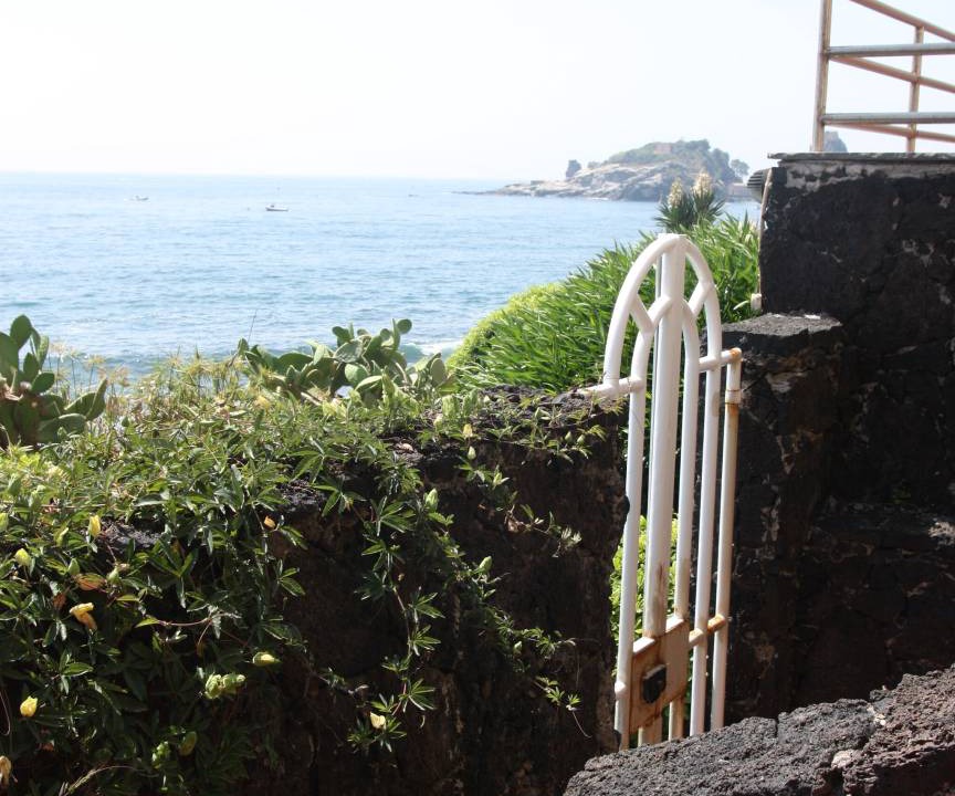 Photo of Others in Aci Trezza