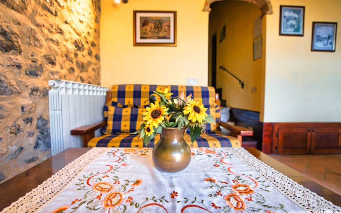 Photo of Others in Montalcinello