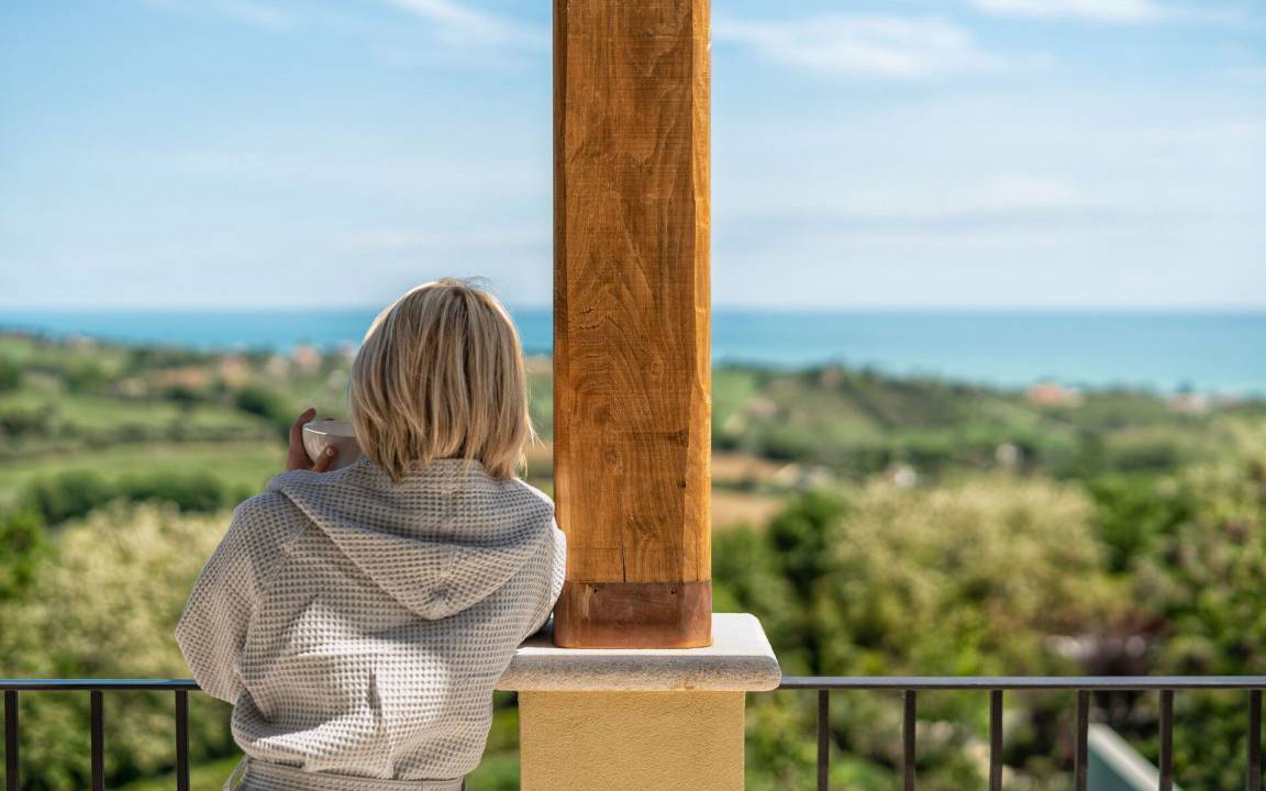 Photo of Others in Civitanova Alta