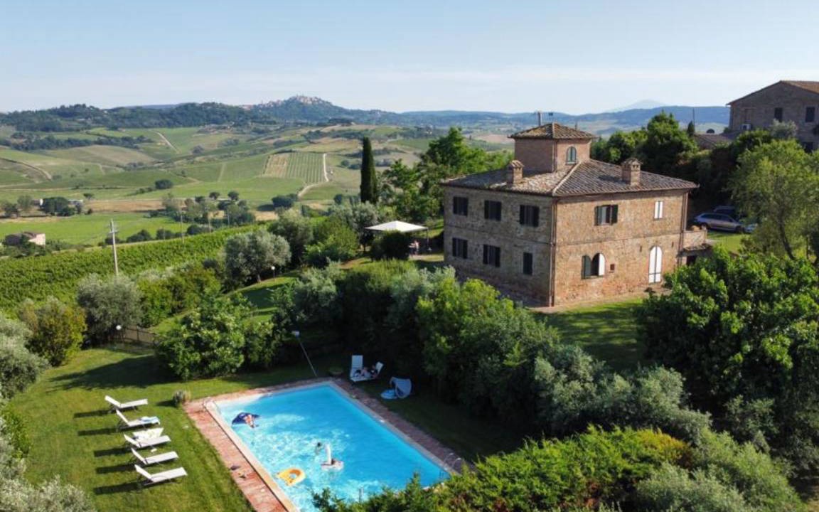 Photo of Others in Montepulciano