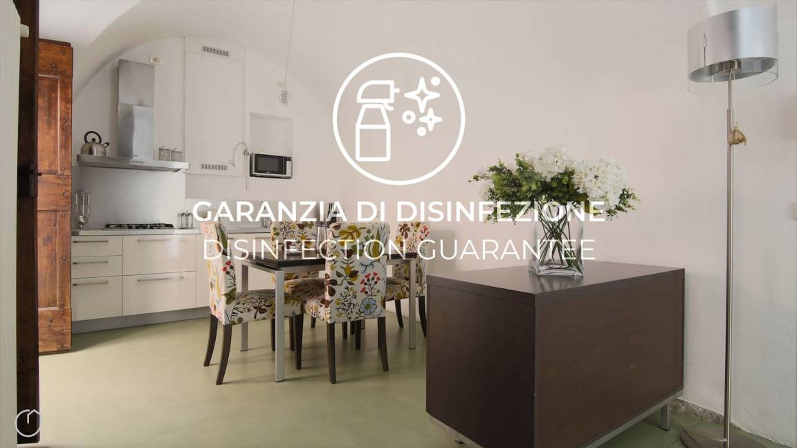 Photo of Others in Torno
