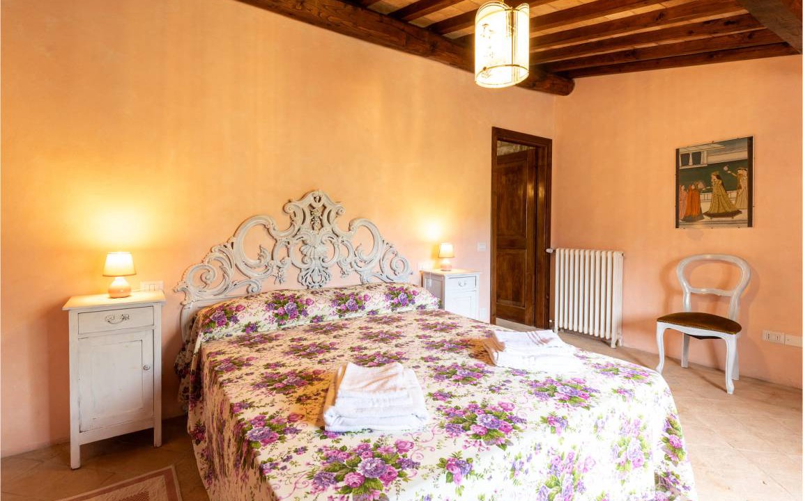 Photo of Others in Monte Castello di Vibio