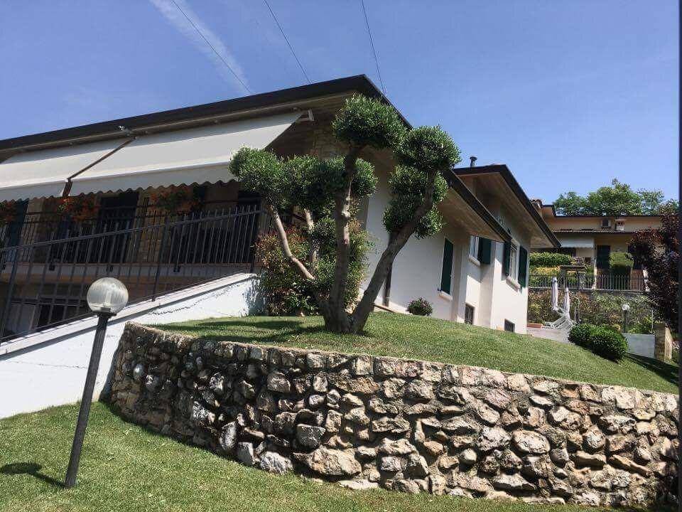Photo of Others in Pozzolengo