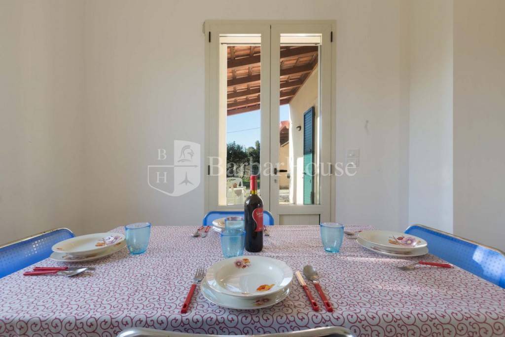 Photo of Others in Monteroni di Lecce