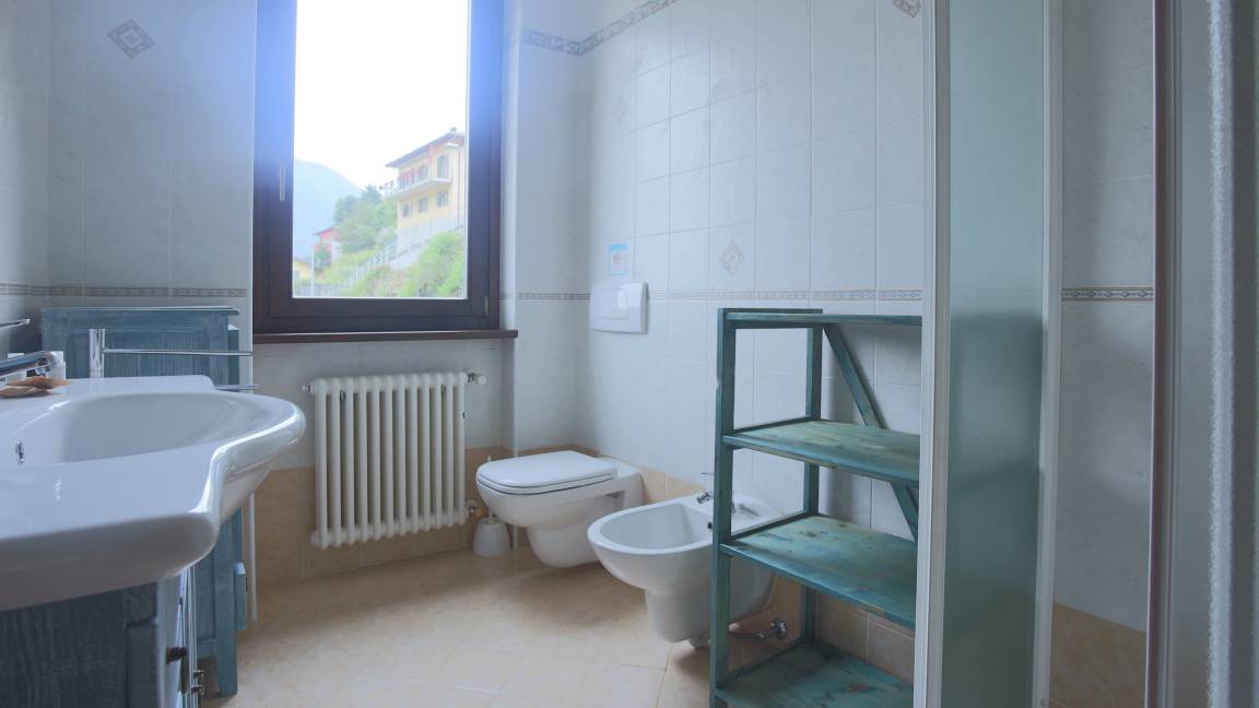 Photo of Others in Argegno