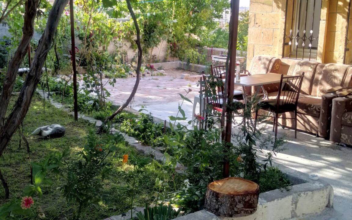 Photo of Others in Mustafapasa