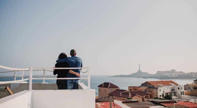 Photo of Others in Cabo de Palos