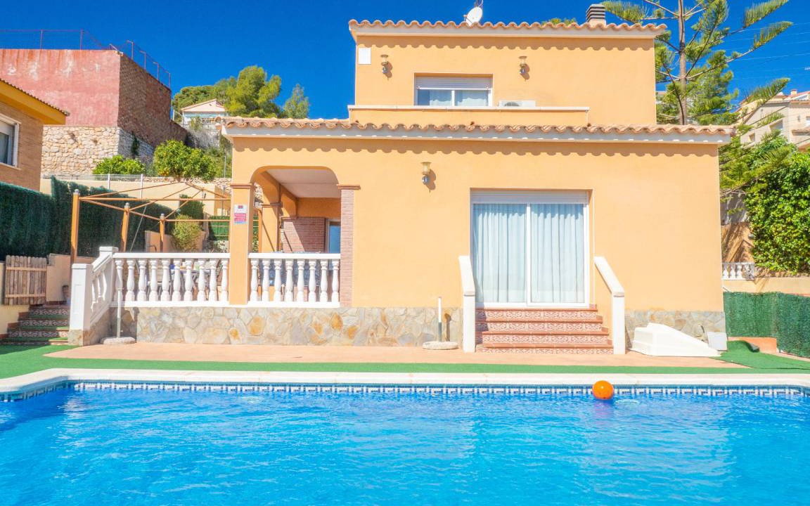 Photo of Others in Segur de Calafell