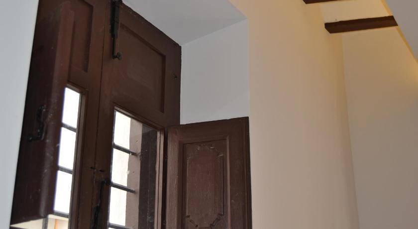 Photo of Others in Caravaca de la Cruz