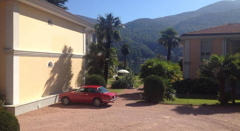 Photo of Others in Porto Ceresio