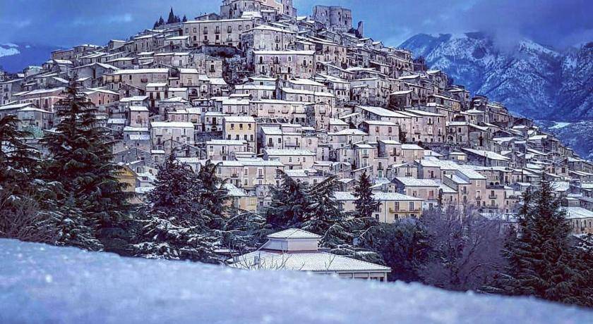 Photo of Others in Morano Calabro