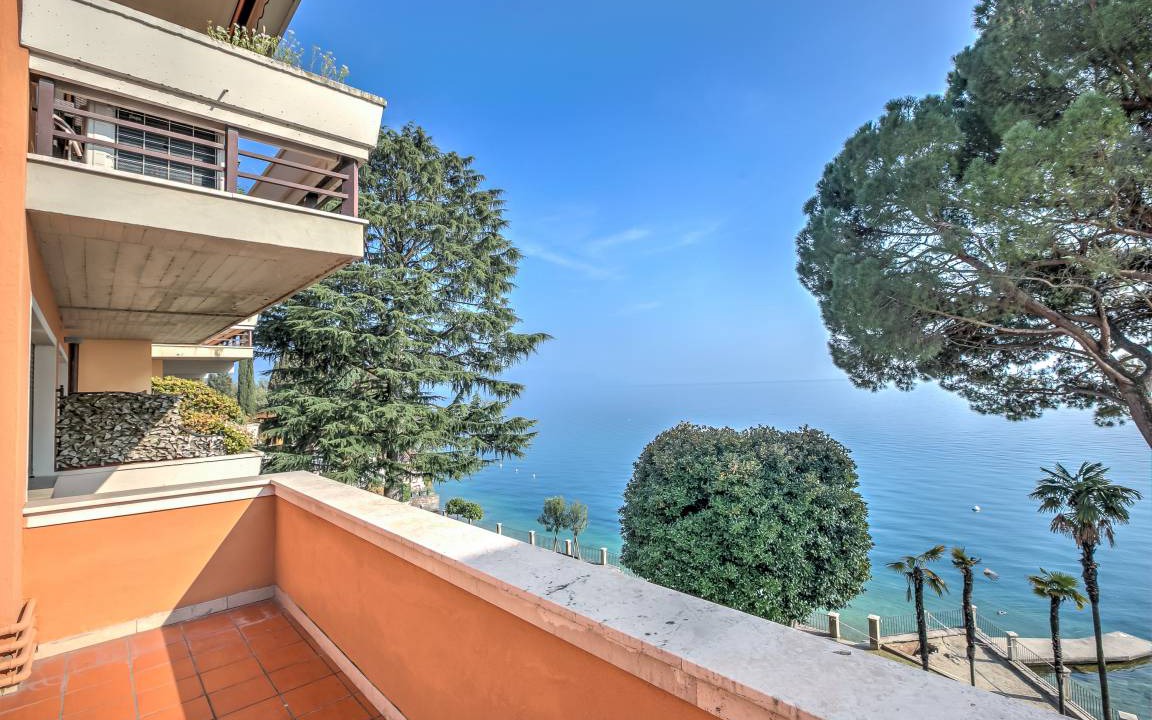 Photo of Others in Gardone Riviera