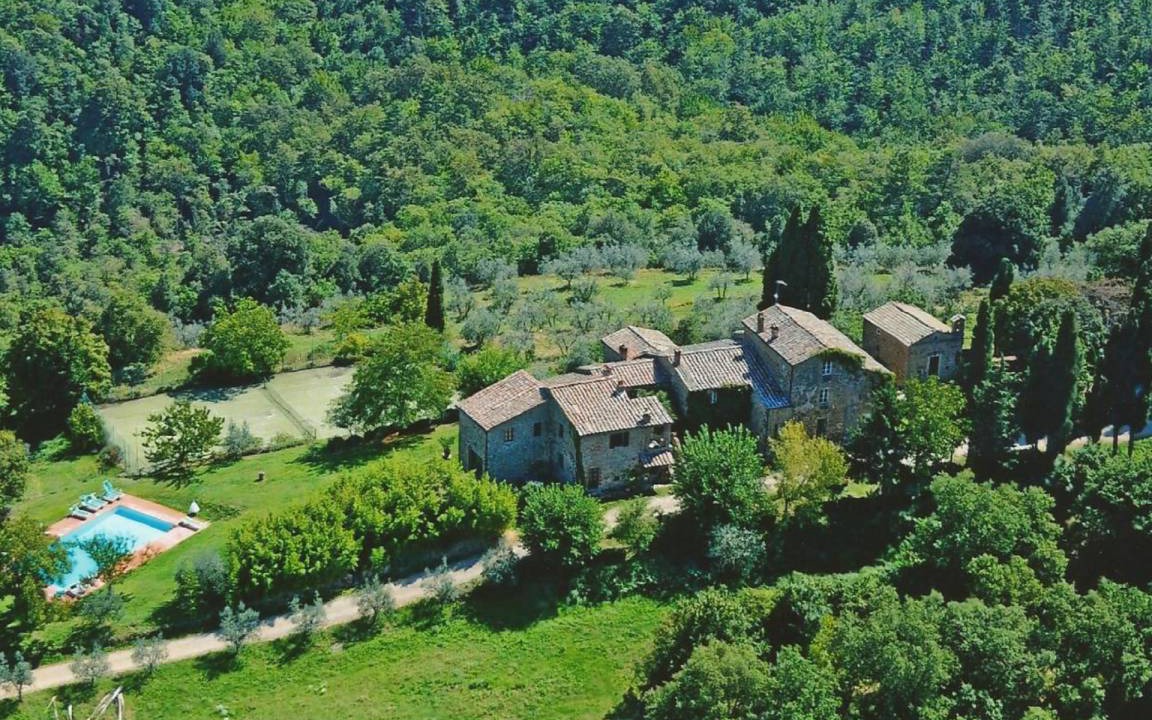Photo of Others in Monte San Savino