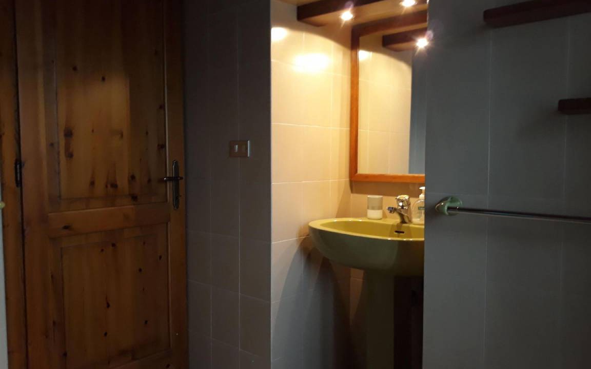 Photo of Bathroom in Crevoladossola