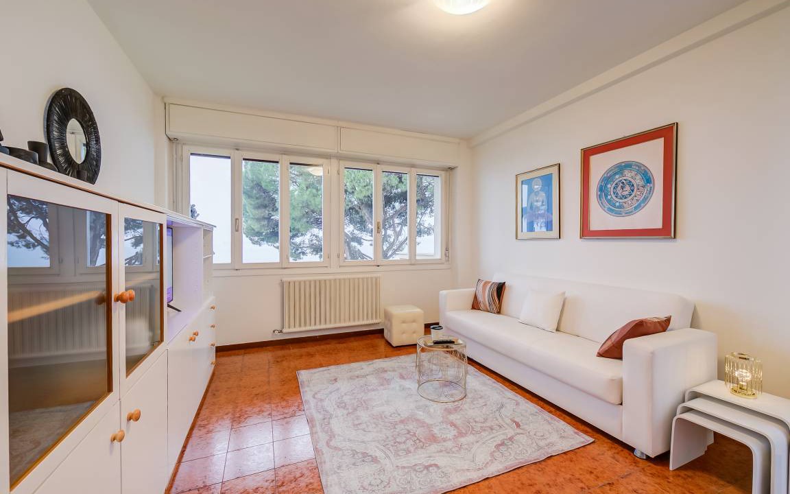 Photo of Livingroom in Gardone Riviera