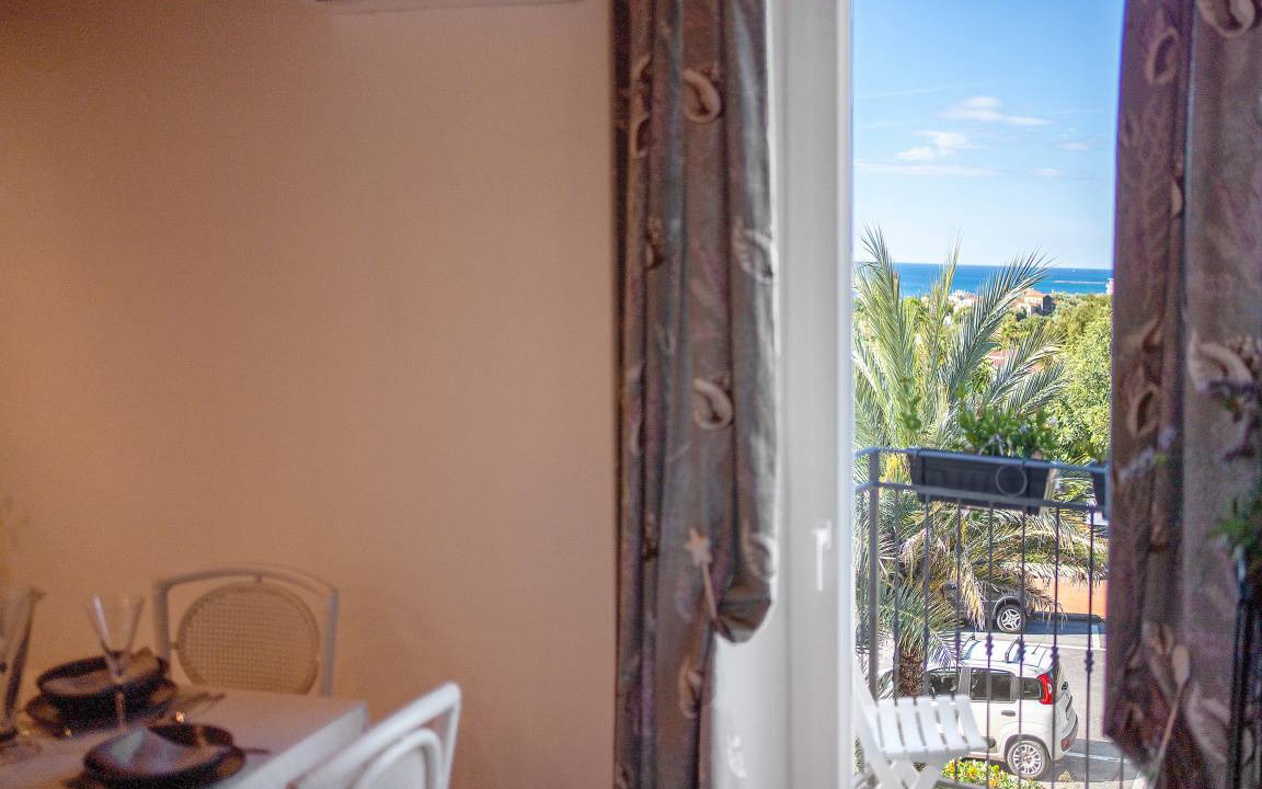 Photo of Others in San Bartolomeo al Mare