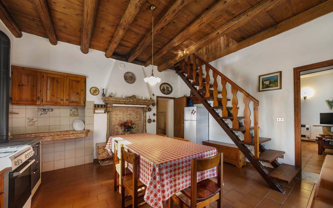 Photo of Others in Caprino Veronese