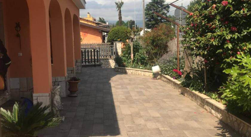 Photo of Others in San Cesareo