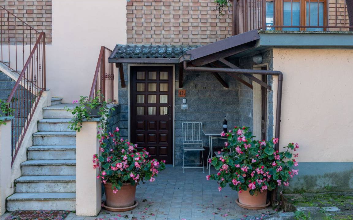 Photo of Others in Castagnole Monferrato