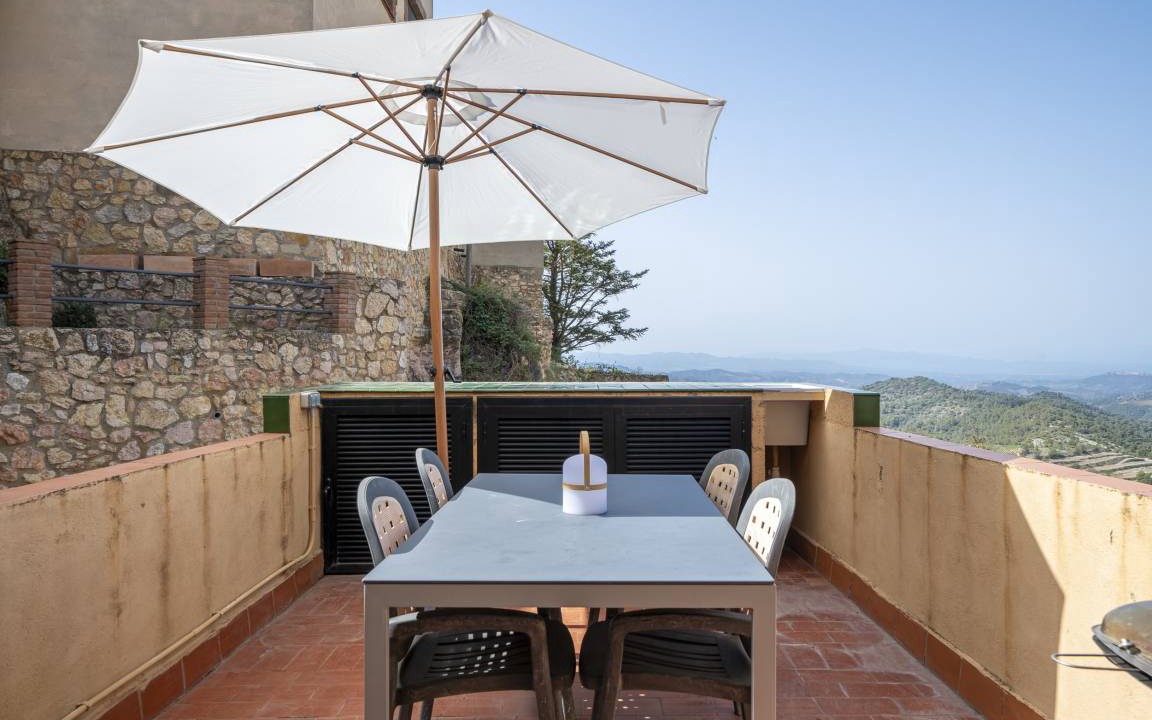 Photo of Others in La Morera de Montsant