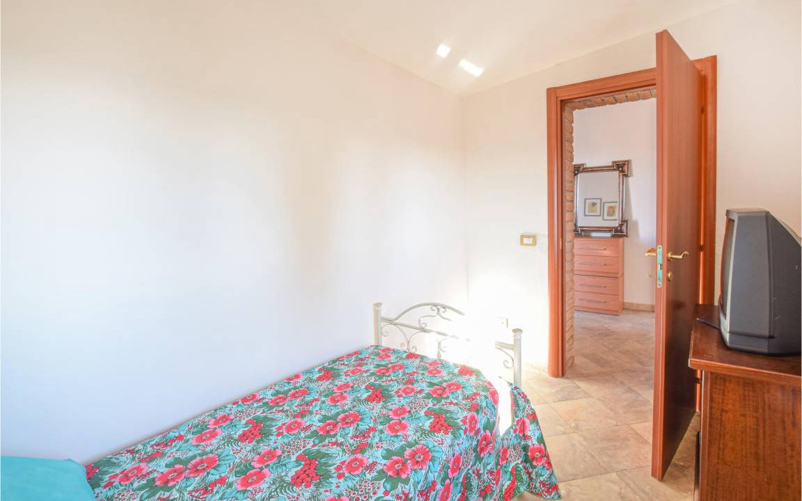 Photo of Others in Pisticci