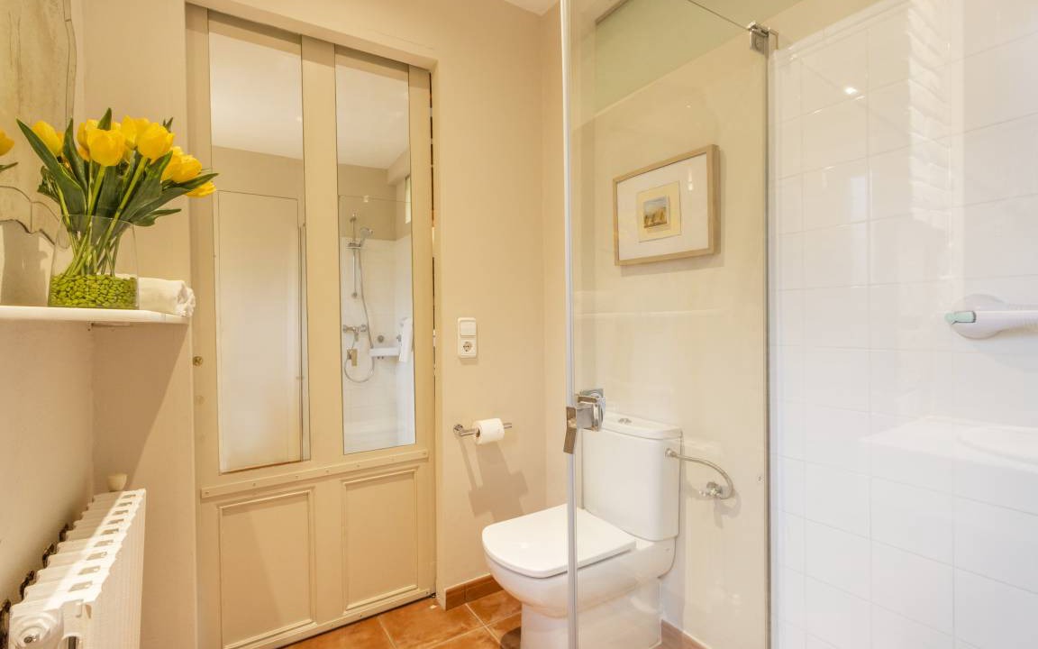 Photo of Bathroom in Vila-sana