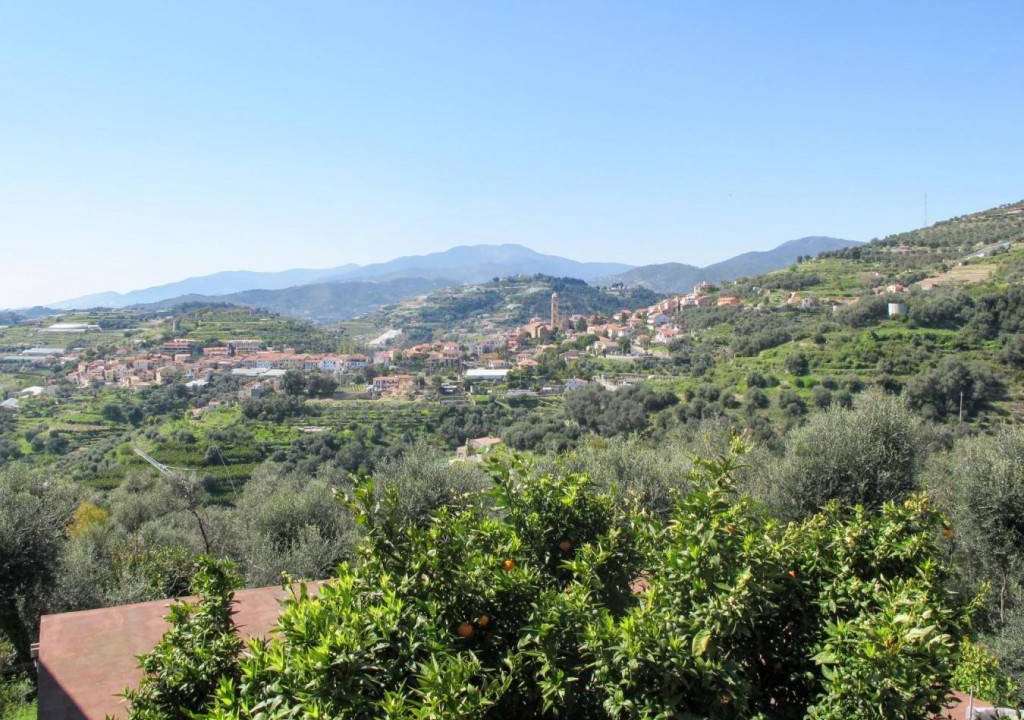 Photo of Others in Terzorio