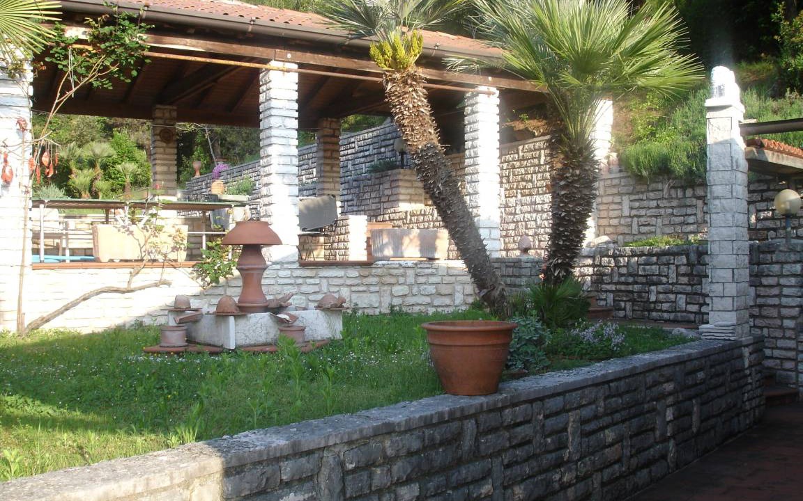 Photo of Others in Toscolano Maderno