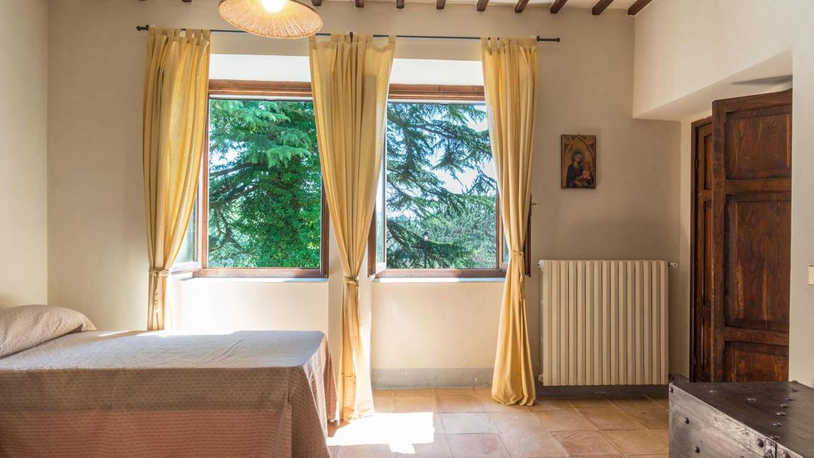 Photo of Others in Castel Giorgio