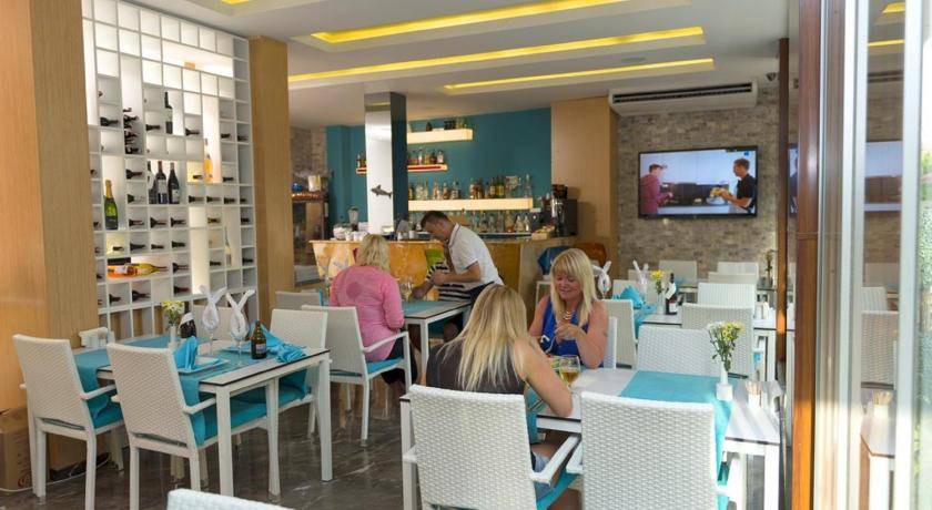 Photo of Others in Alanya
