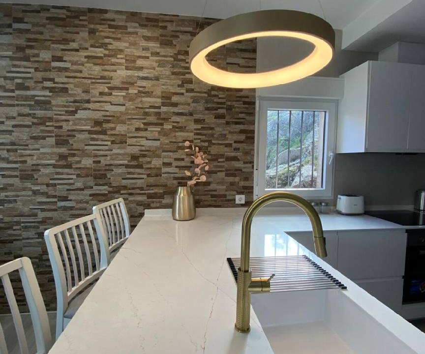 Photo of Kitchen in Toledo