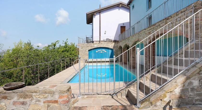 Photo of Others in Cerretto Langhe