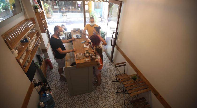 Photo of Others in Canakkale
