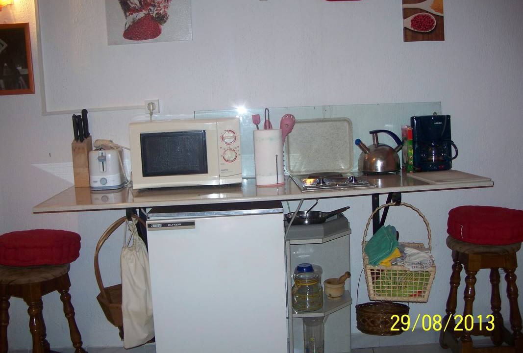 Photo of Others in Pedro Munoz