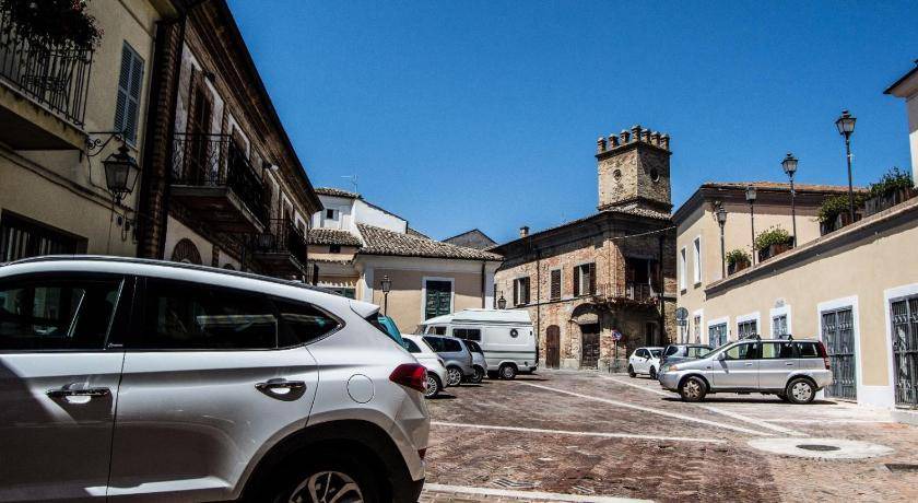 Photo of Others in Spoltore