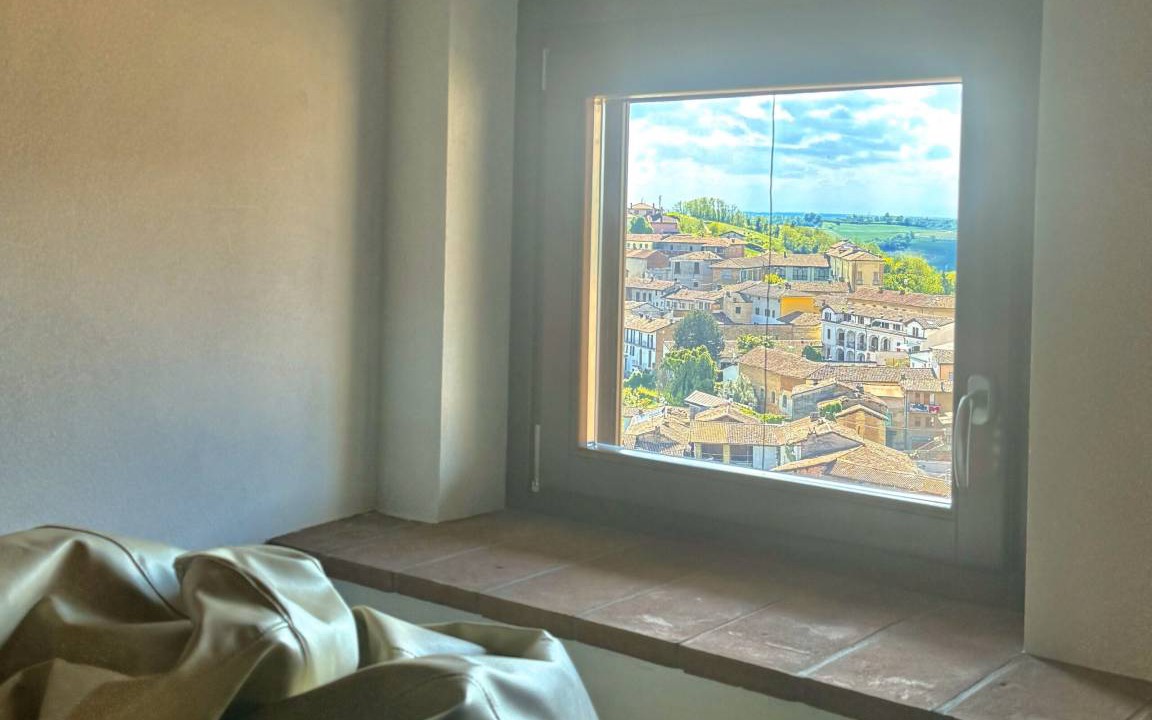 Photo of Others in Montemagno