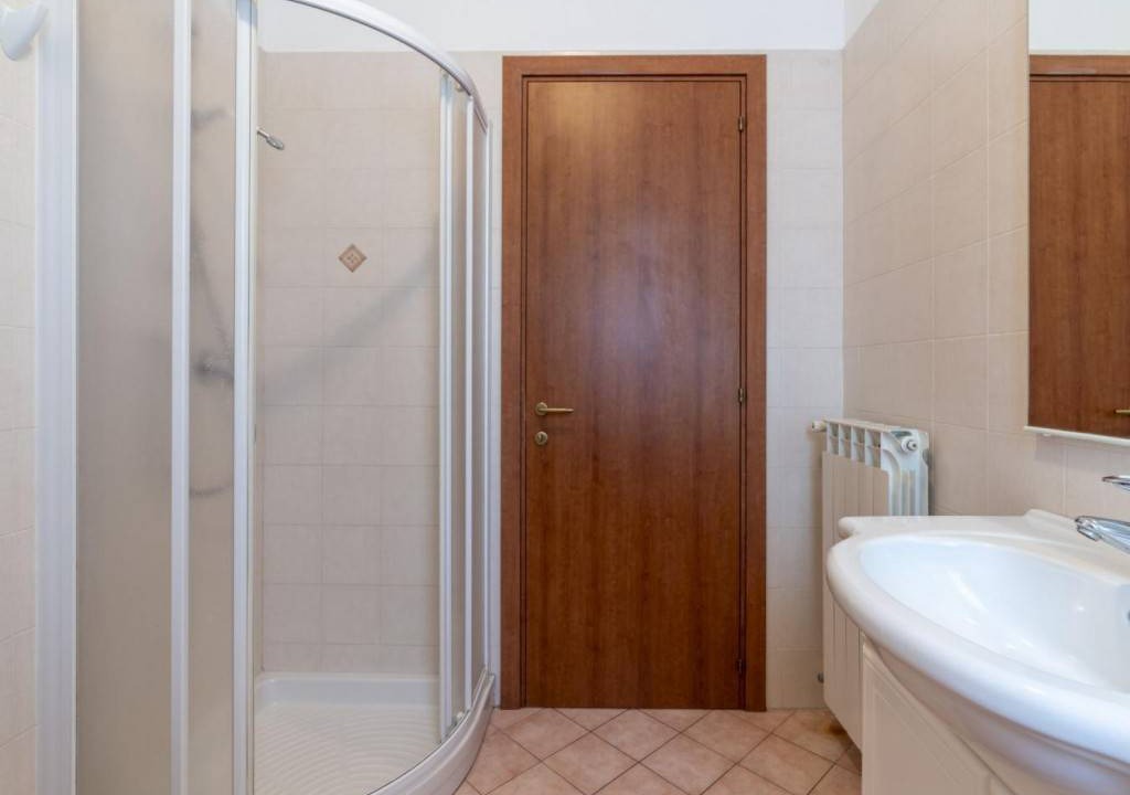 Photo of Bathroom in Gazzelli