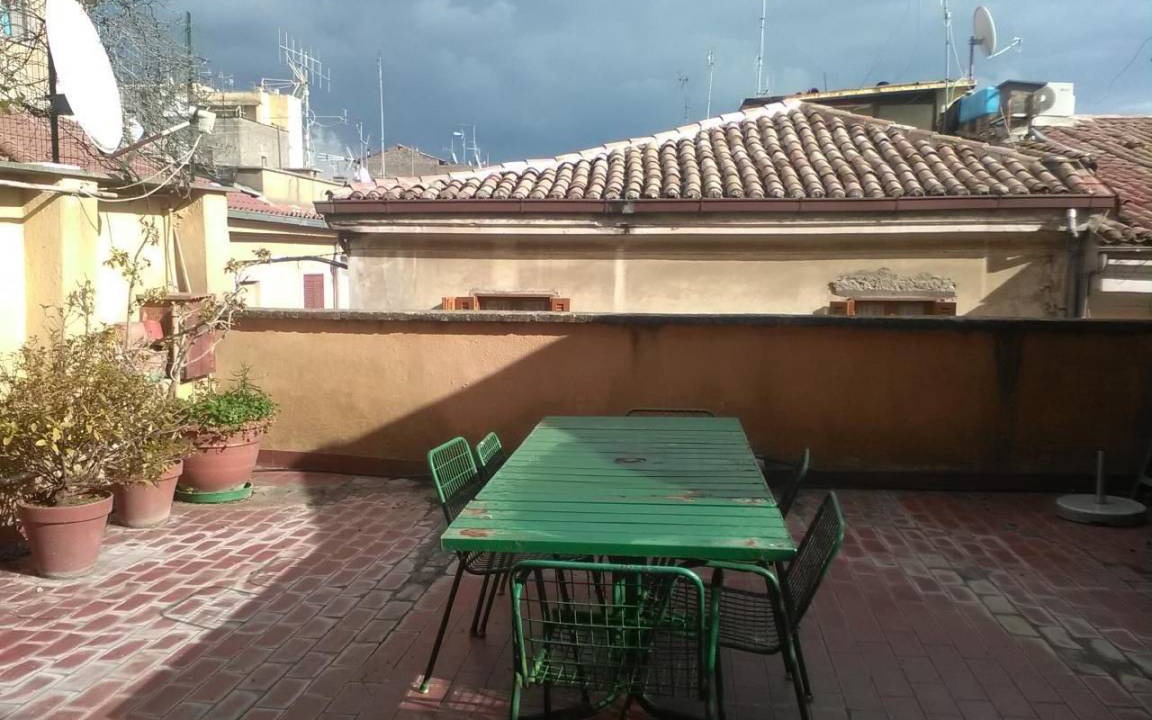 Photo of Others in Velletri