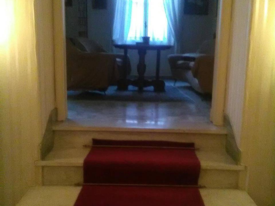 Photo of Others in Velletri