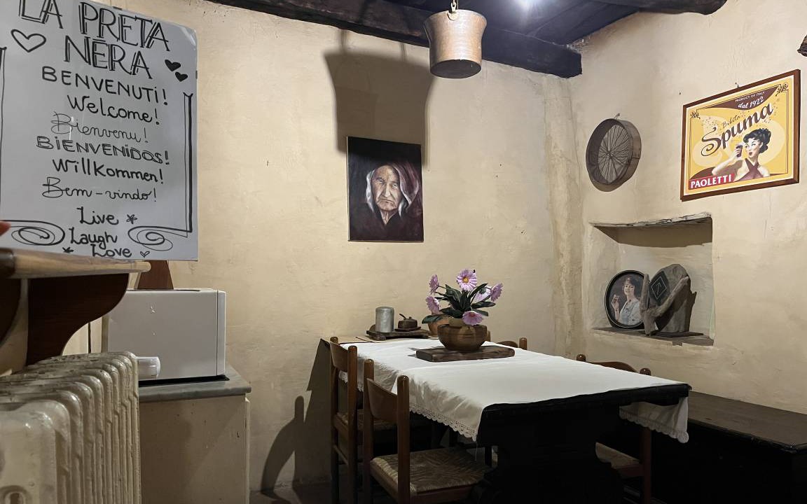 Photo of Others in Giuliano di Roma