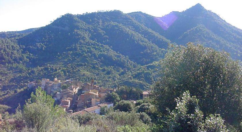 Photo of Others in L'Argentera