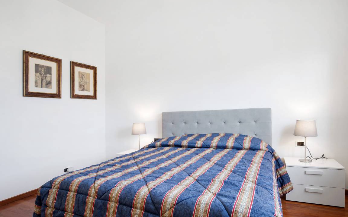 Photo of Bedroom in Ameglia