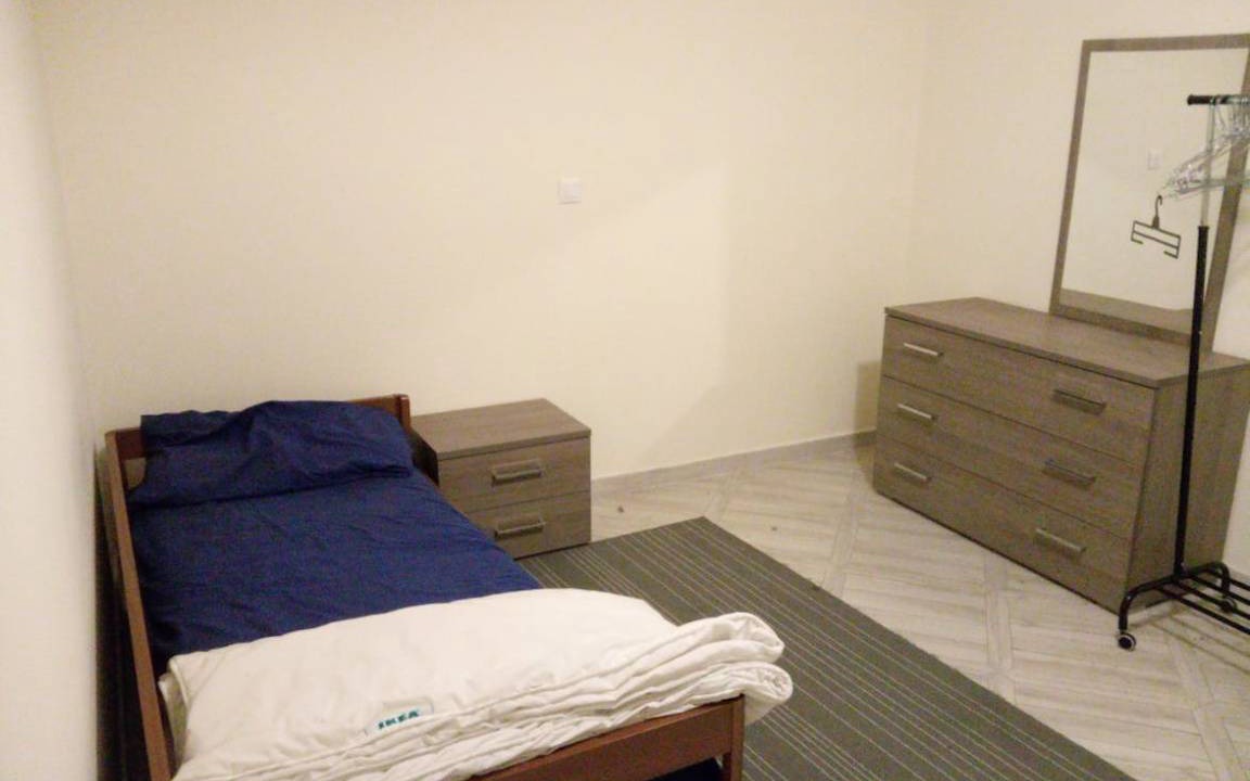 Photo of Bedroom in Mirafiori Sud