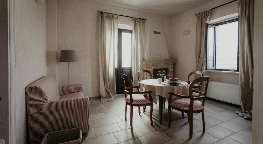 Photo of Others in Palagianello