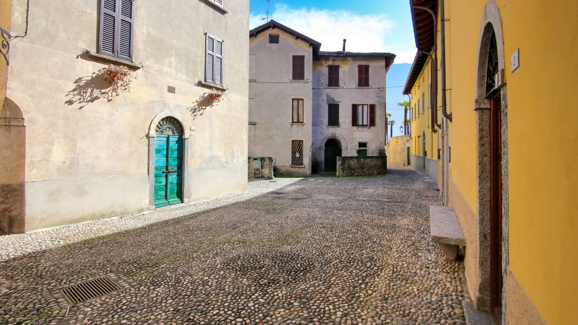 Photo of Others in Tremezzina
