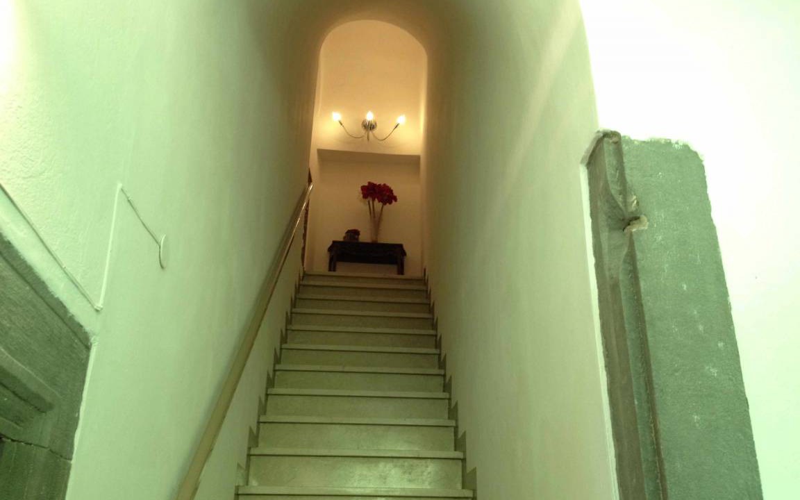 Photo of Bedroom in Predore